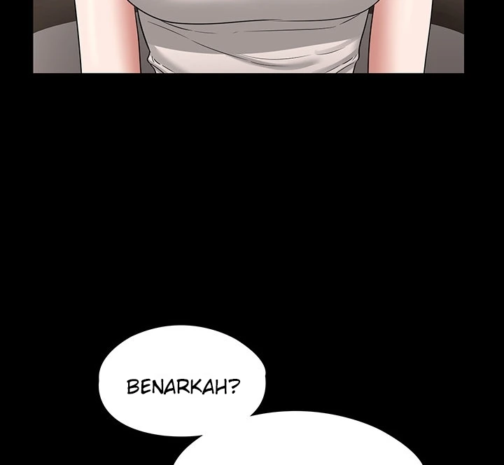 image-komik-administrator-privileges-chapter-69-59/167