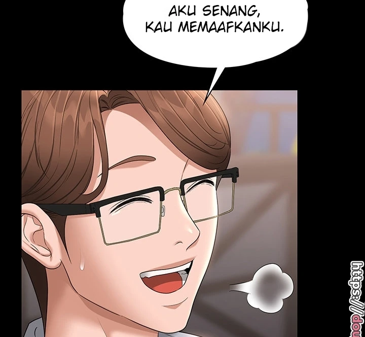 image-komik-administrator-privileges-chapter-69-60/167