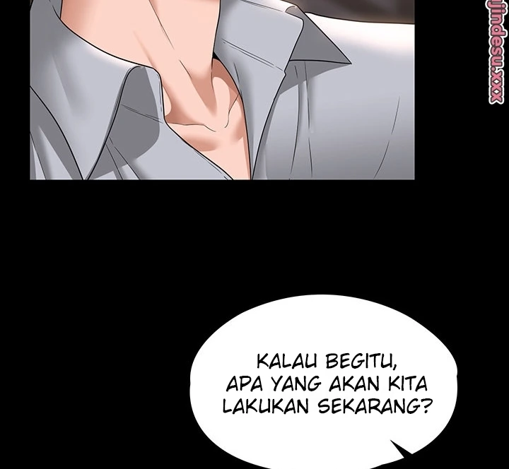 image-komik-administrator-privileges-chapter-69-61/167