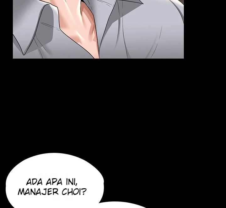image-komik-administrator-privileges-chapter-69-64/167