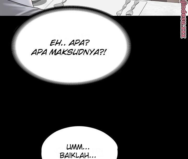 image-komik-administrator-privileges-chapter-69-69/167