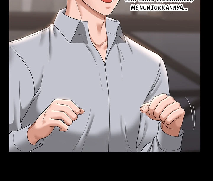 image-komik-administrator-privileges-chapter-69-71/167