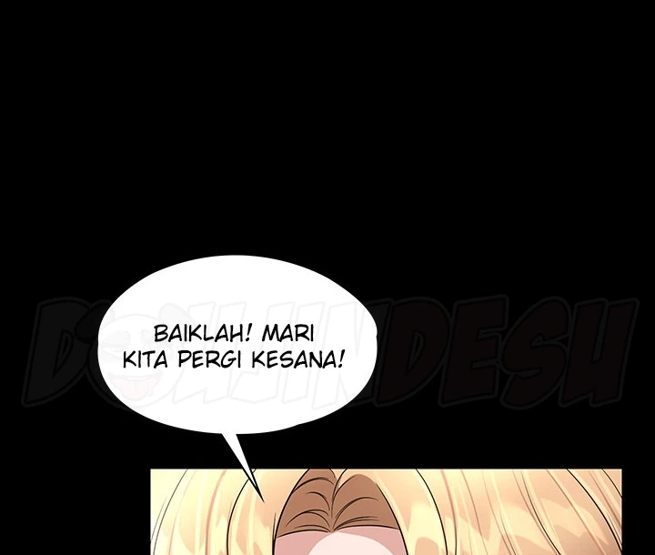 image-komik-administrator-privileges-chapter-69-72/167