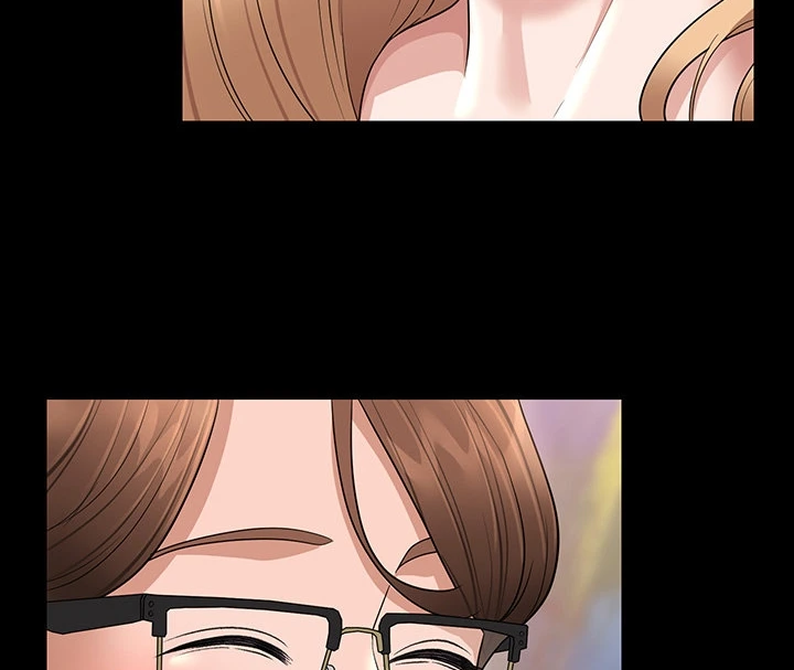 image-komik-administrator-privileges-chapter-69-74/167