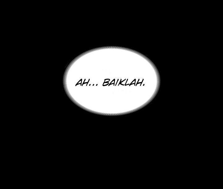 image-komik-administrator-privileges-chapter-69-76/167