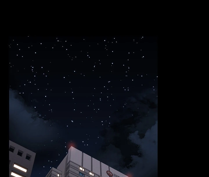 image-komik-administrator-privileges-chapter-69-77/167