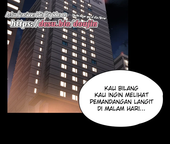image-komik-administrator-privileges-chapter-69-78/167