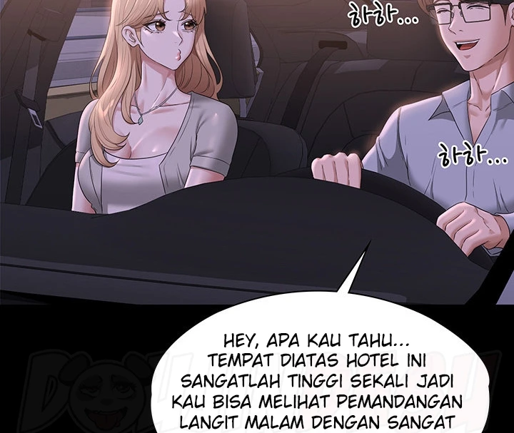 image-komik-administrator-privileges-chapter-69-80/167