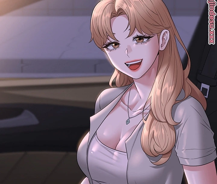 image-komik-administrator-privileges-chapter-69-83/167