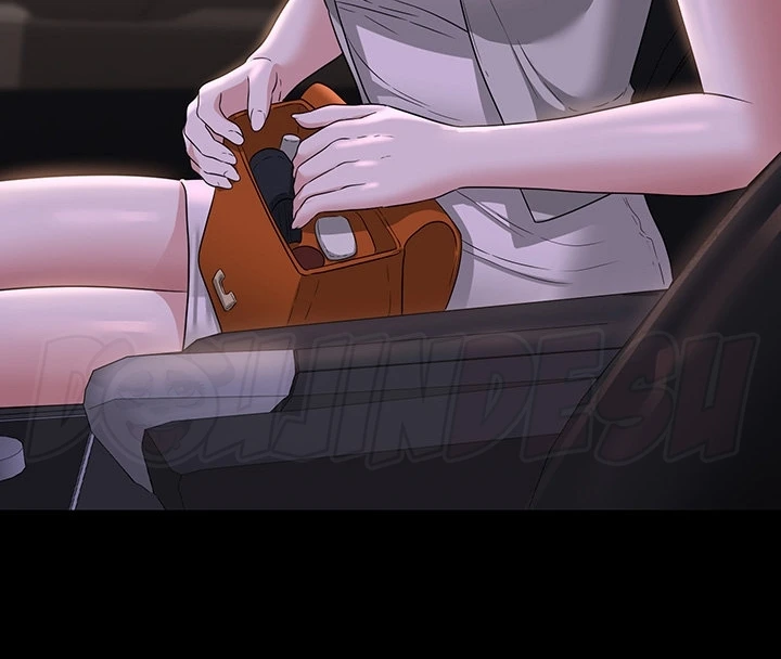 image-komik-administrator-privileges-chapter-69-84/167