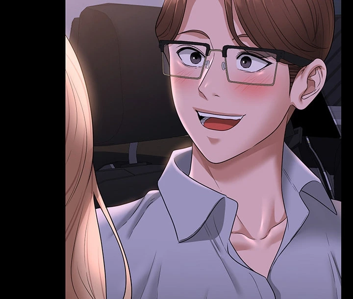 image-komik-administrator-privileges-chapter-69-86/167