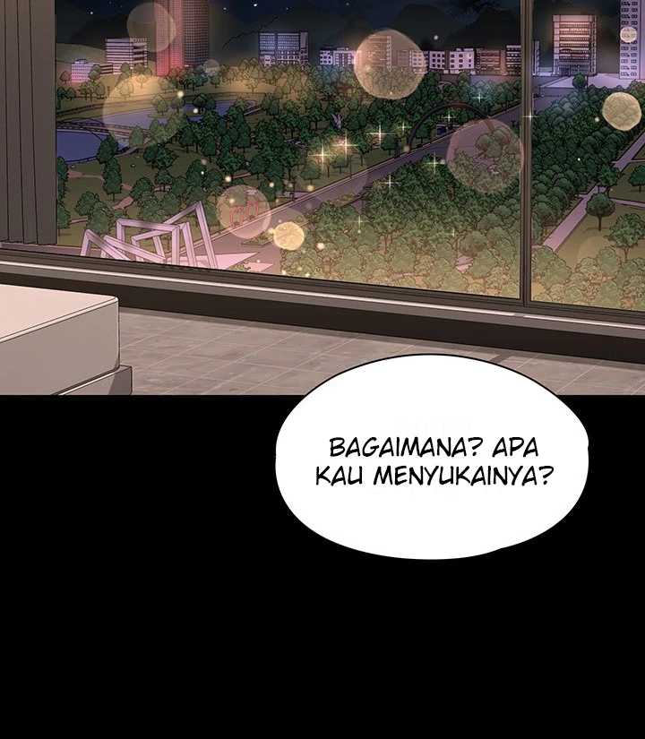 image-komik-administrator-privileges-chapter-69-89/167