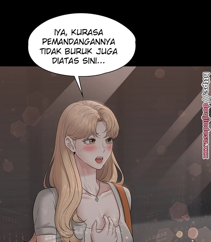 image-komik-administrator-privileges-chapter-69-90/167