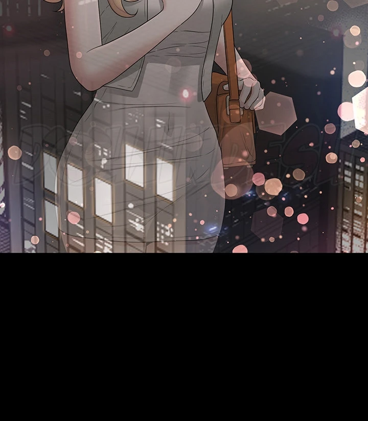 image-komik-administrator-privileges-chapter-69-91/167