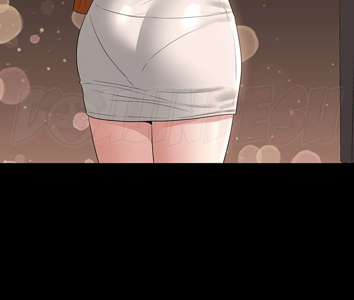 image-komik-administrator-privileges-chapter-69-94/167