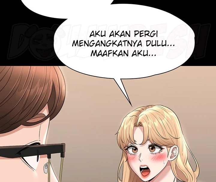 image-komik-administrator-privileges-chapter-69-99/167