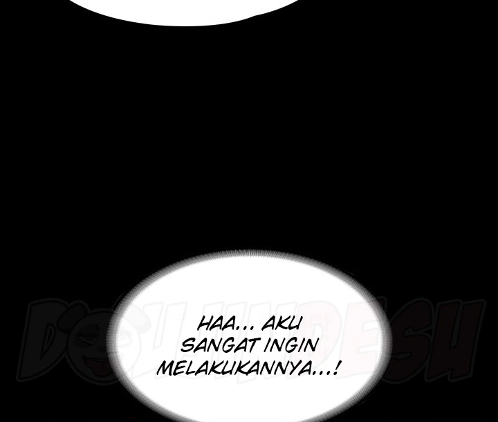 image-komik-administrator-privileges-chapter-69-101/167