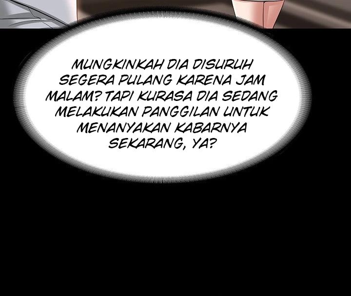 image-komik-administrator-privileges-chapter-69-103/167