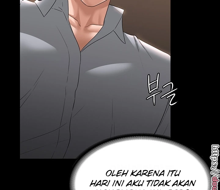 image-komik-administrator-privileges-chapter-69-105/167