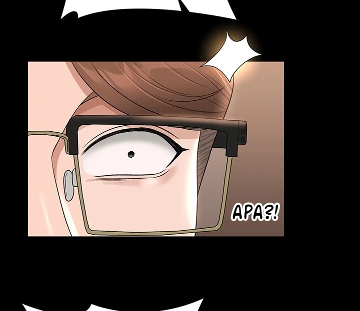 image-komik-administrator-privileges-chapter-69-107/167