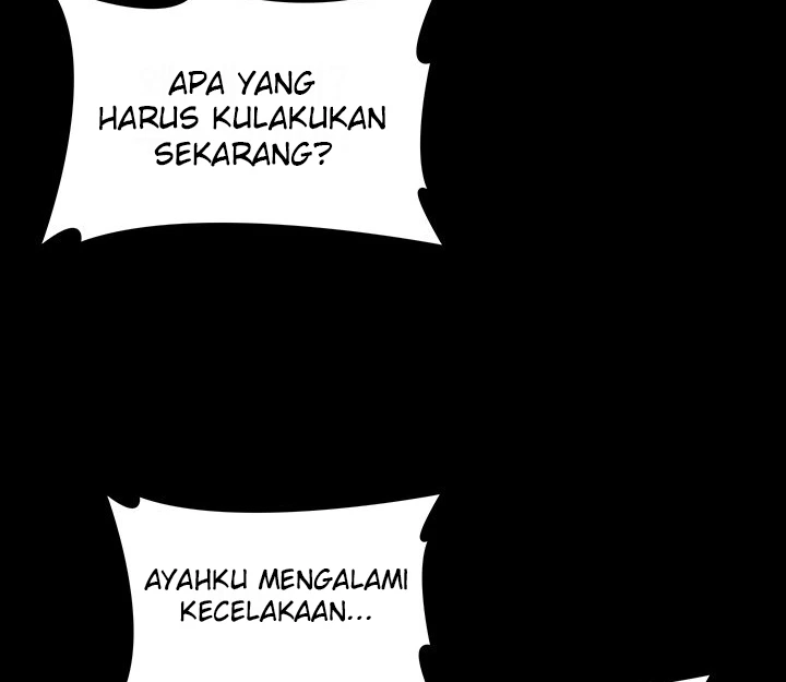 image-komik-administrator-privileges-chapter-69-108/167