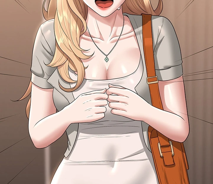 image-komik-administrator-privileges-chapter-69-110/167