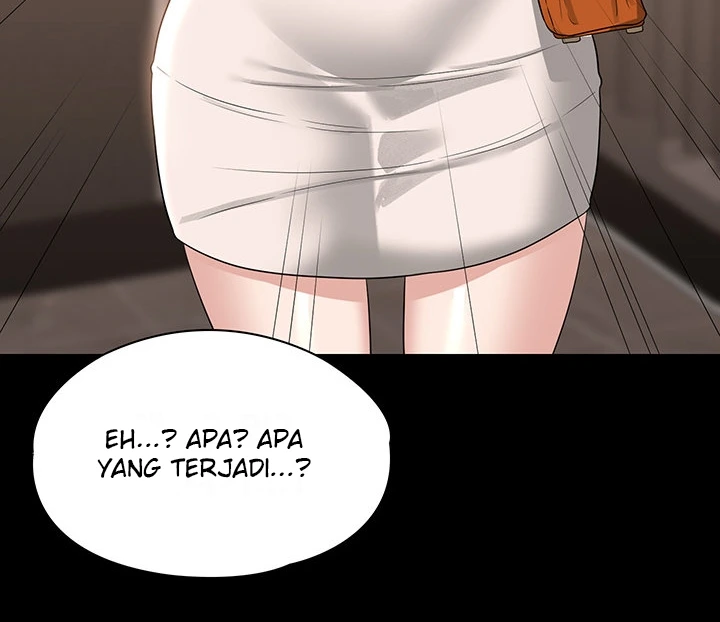 image-komik-administrator-privileges-chapter-69-111/167
