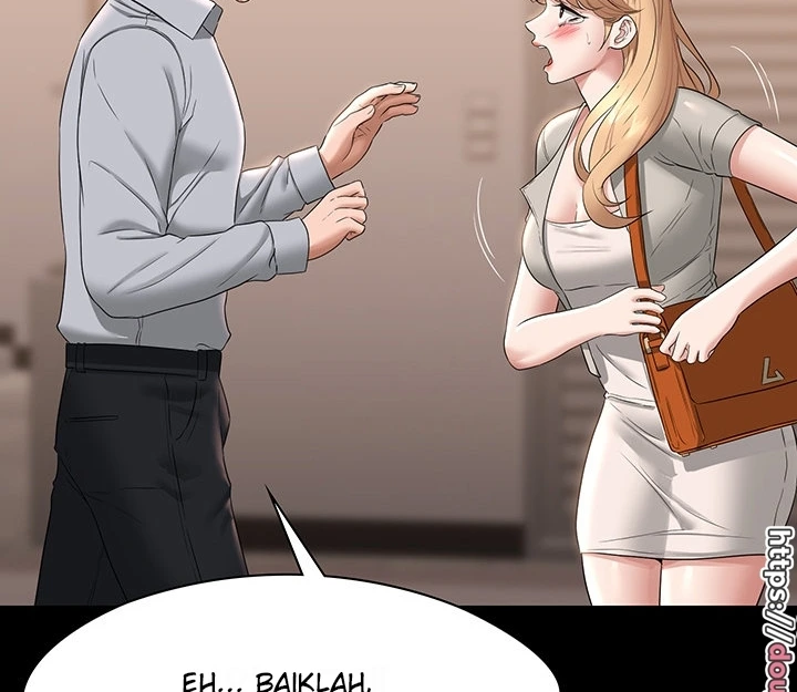 image-komik-administrator-privileges-chapter-69-113/167