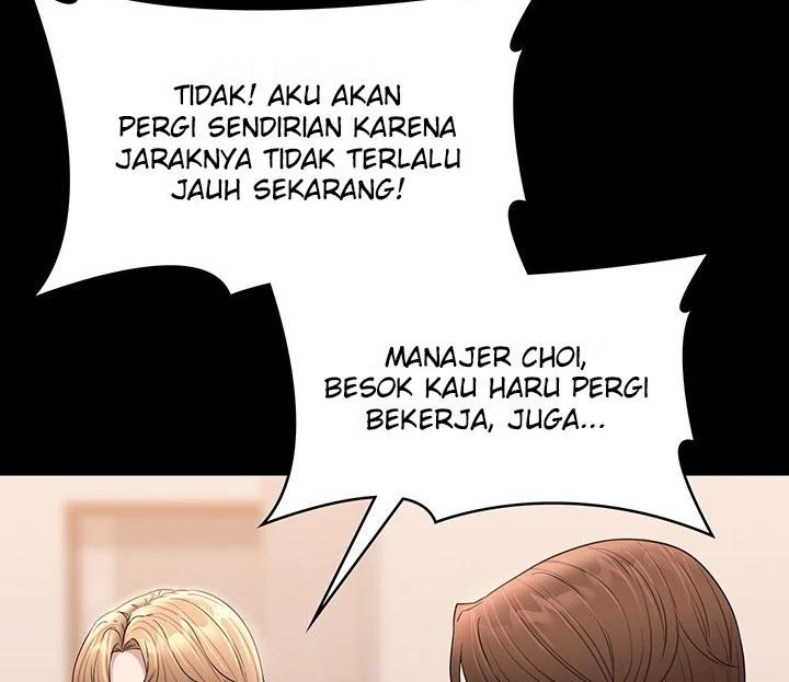 image-komik-administrator-privileges-chapter-69-115/167