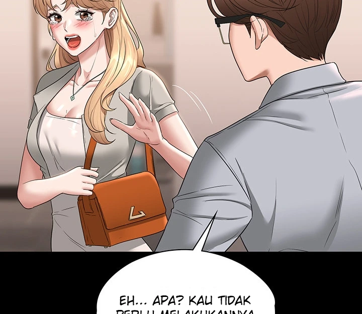 image-komik-administrator-privileges-chapter-69-116/167