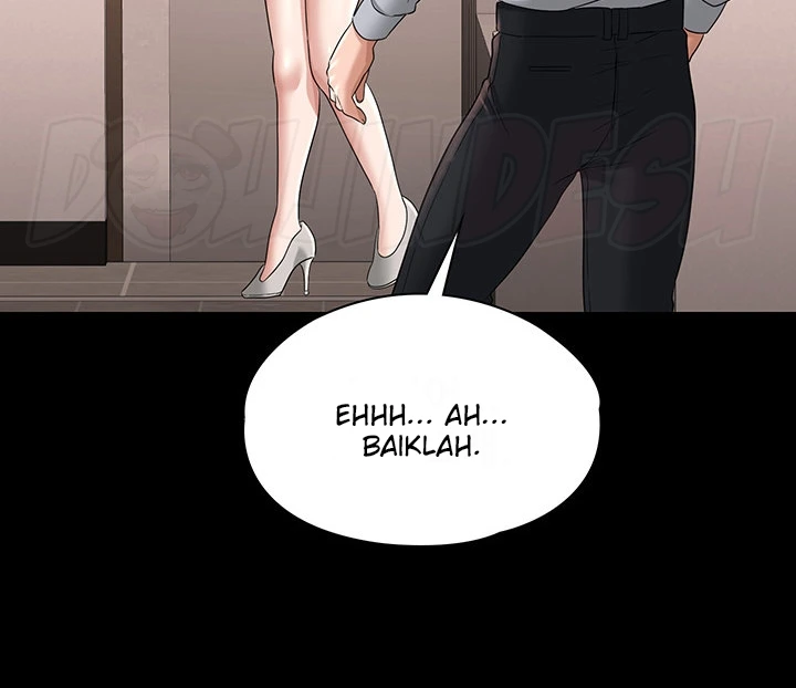 image-komik-administrator-privileges-chapter-69-119/167