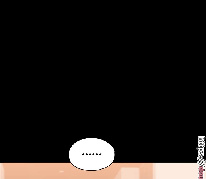 image-komik-administrator-privileges-chapter-69-121/167