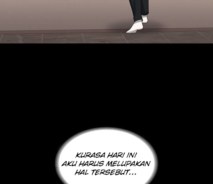 image-komik-administrator-privileges-chapter-69-123/167