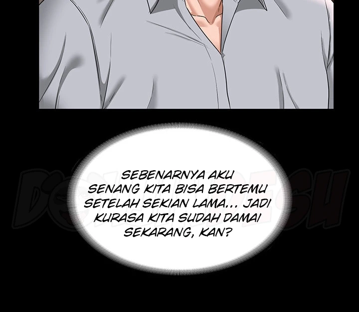 image-komik-administrator-privileges-chapter-69-125/167