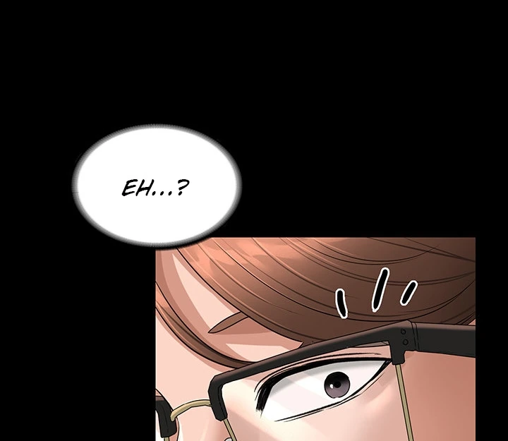 image-komik-administrator-privileges-chapter-69-126/167