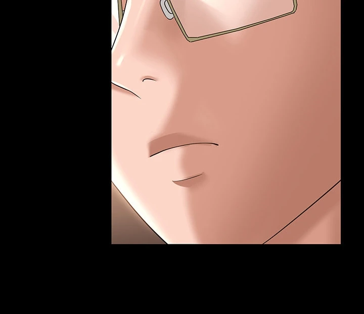 image-komik-administrator-privileges-chapter-69-127/167