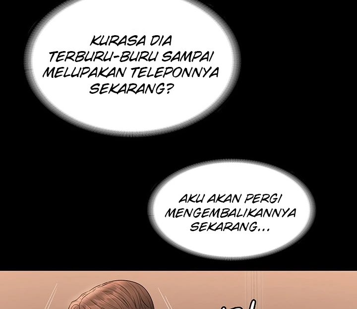 image-komik-administrator-privileges-chapter-69-131/167