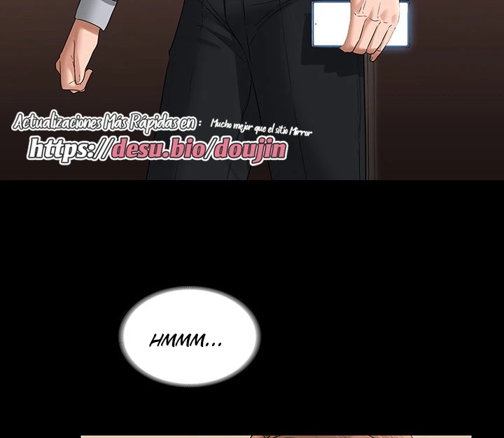 image-komik-administrator-privileges-chapter-69-133/167