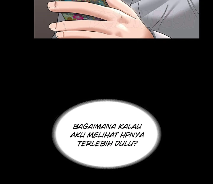 image-komik-administrator-privileges-chapter-69-135/167