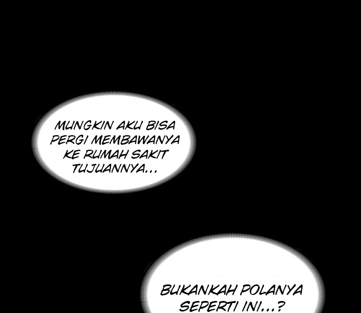image-komik-administrator-privileges-chapter-69-136/167
