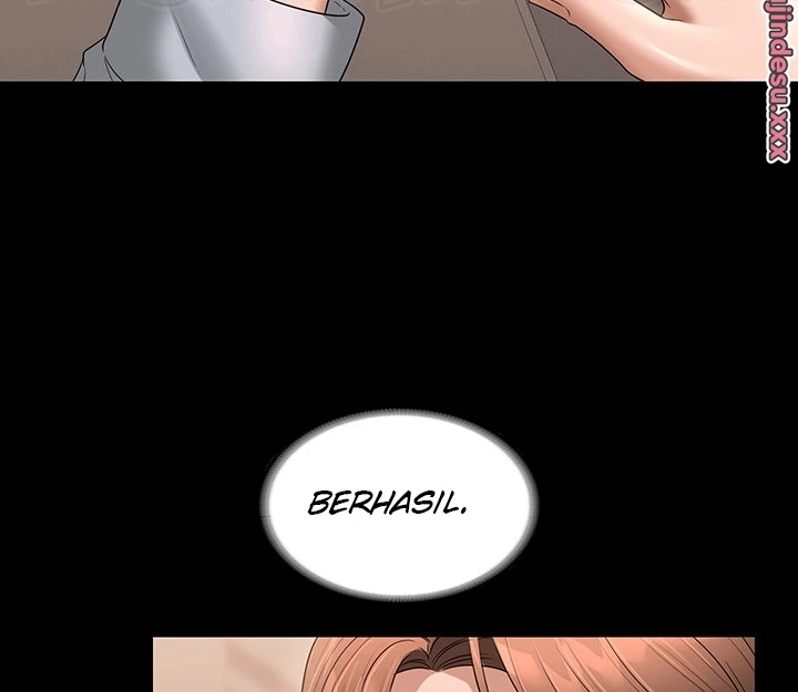 image-komik-administrator-privileges-chapter-69-138/167