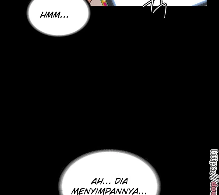 image-komik-administrator-privileges-chapter-69-145/167