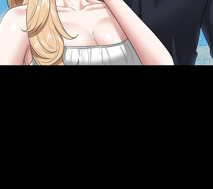 image-komik-administrator-privileges-chapter-69-147/167