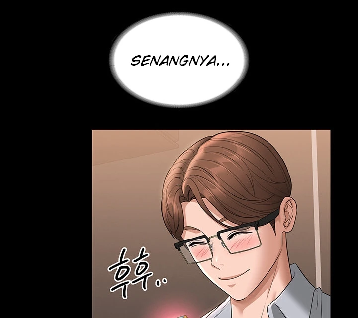 image-komik-administrator-privileges-chapter-69-148/167