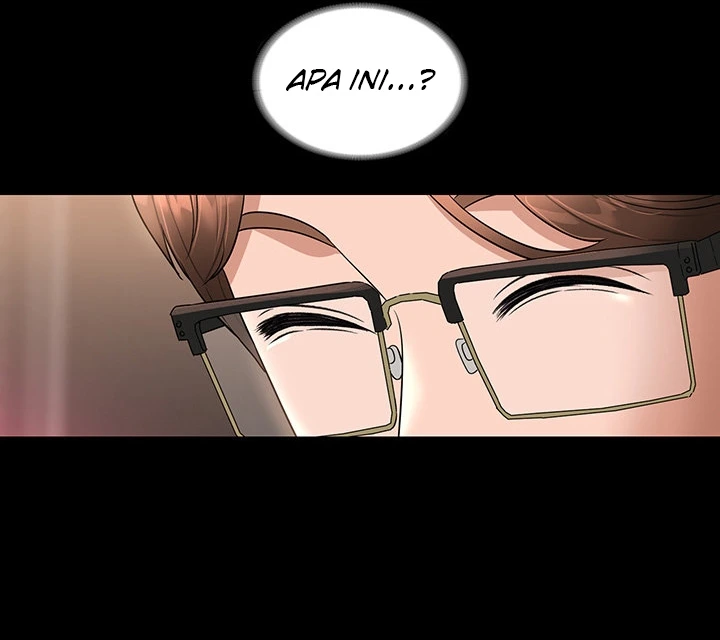 image-komik-administrator-privileges-chapter-69-150/167