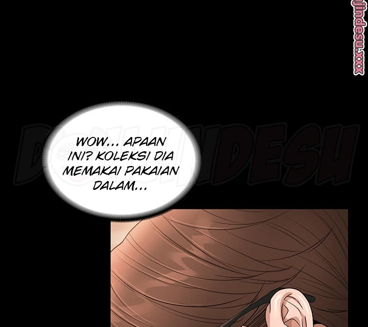 image-komik-administrator-privileges-chapter-69-154/167