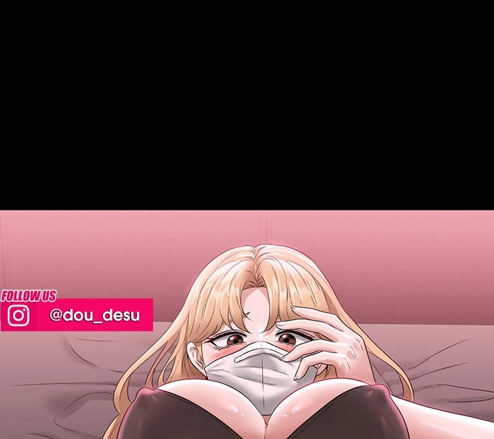 image-komik-administrator-privileges-chapter-69-156/167