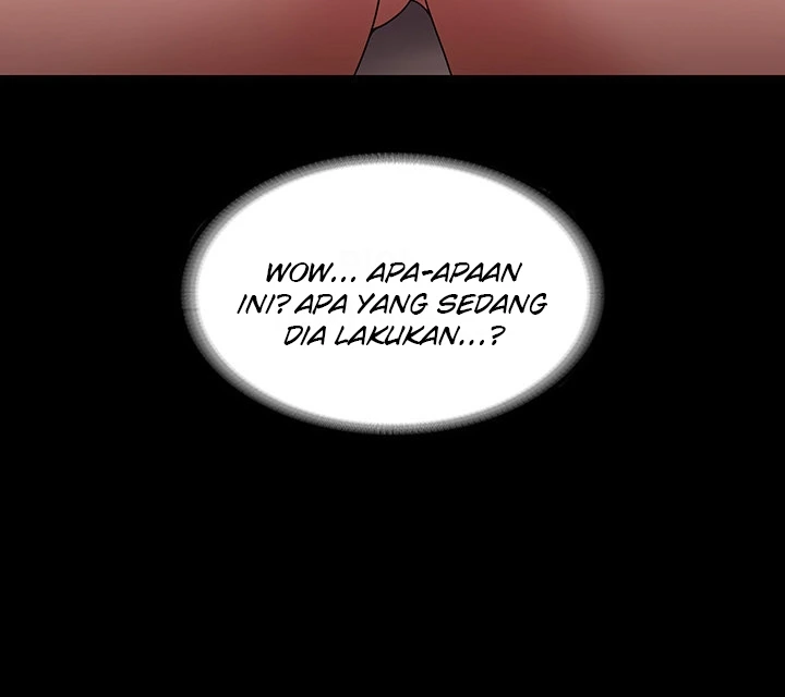 image-komik-administrator-privileges-chapter-69-158/167