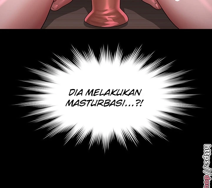 image-komik-administrator-privileges-chapter-69-161/167