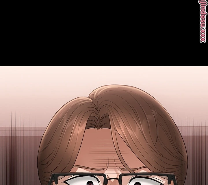 image-komik-administrator-privileges-chapter-69-162/167